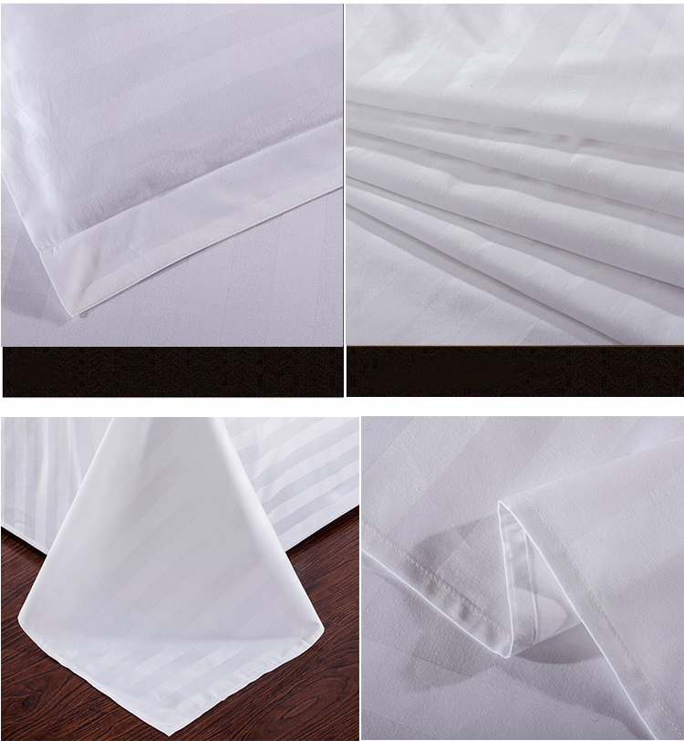 Set di biancheria da letto Immagine 6