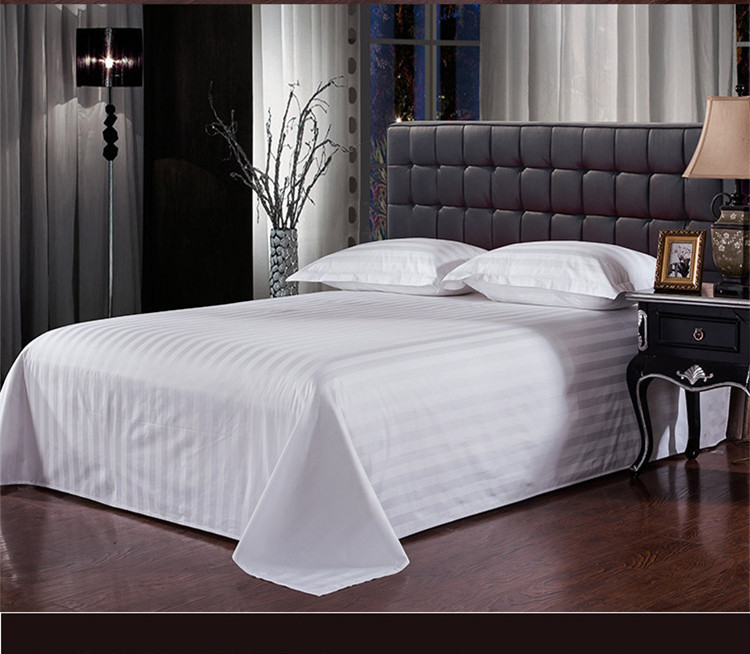 Set di biancheria da letto Immagine 3