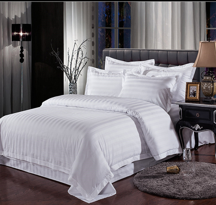 Set di biancheria da letto Immagine 5