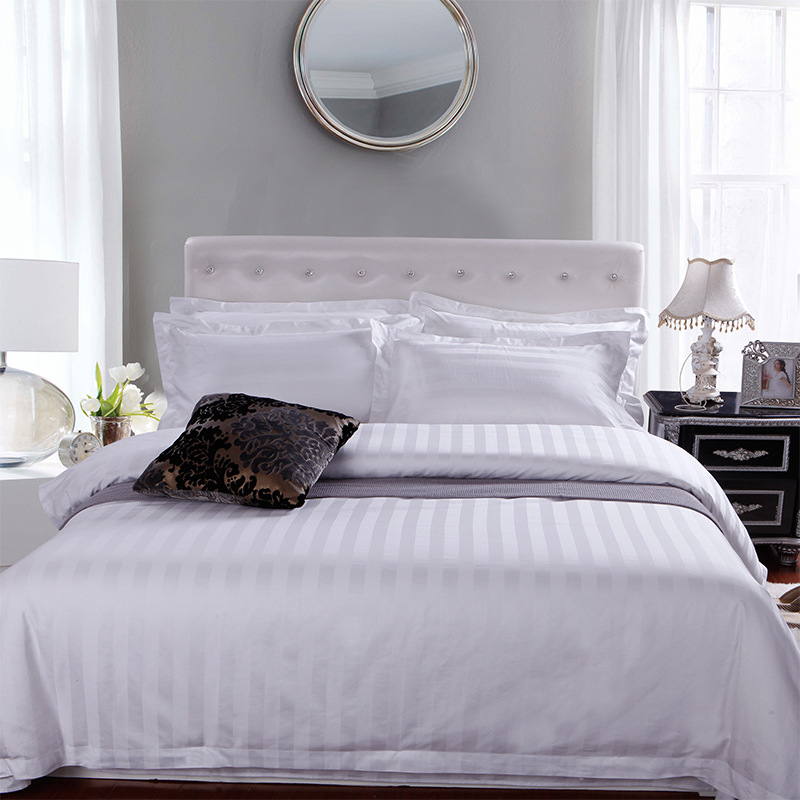 Set di biancheria da letto Immagine 4