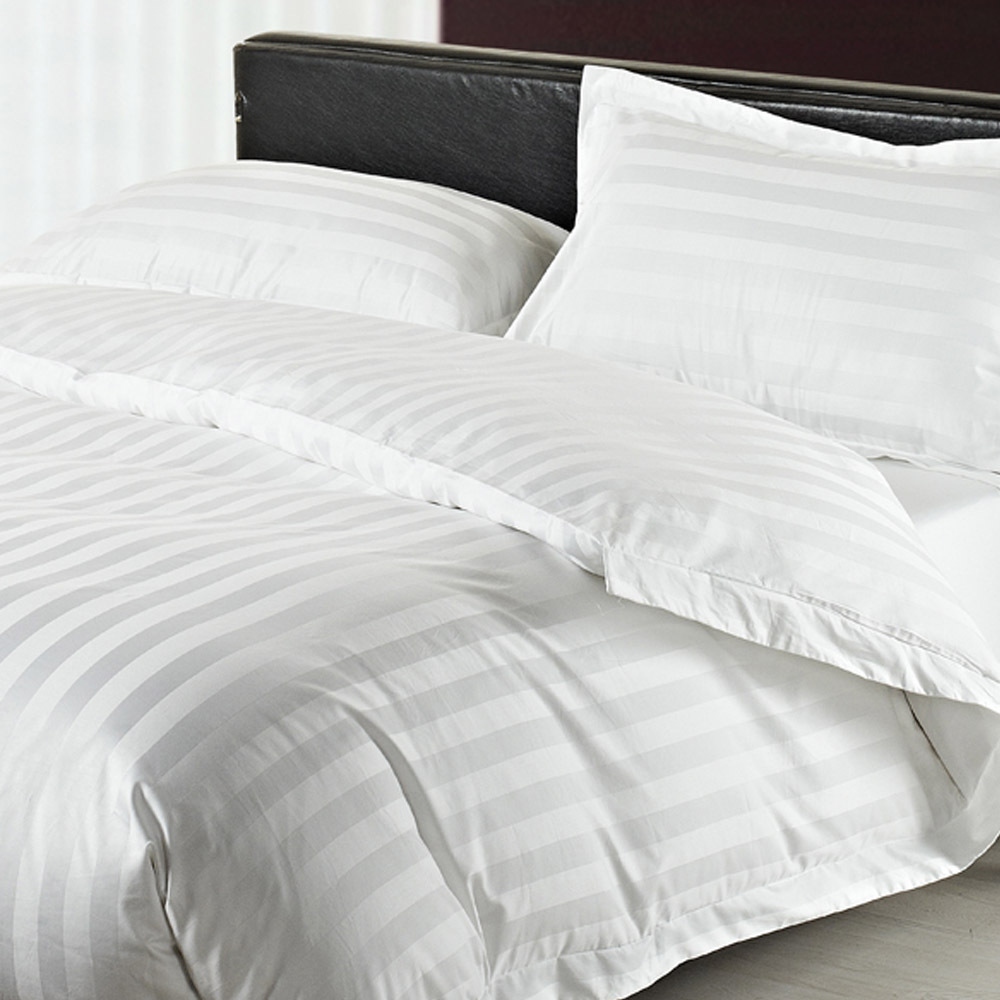 Set di biancheria da letto Immagine 1