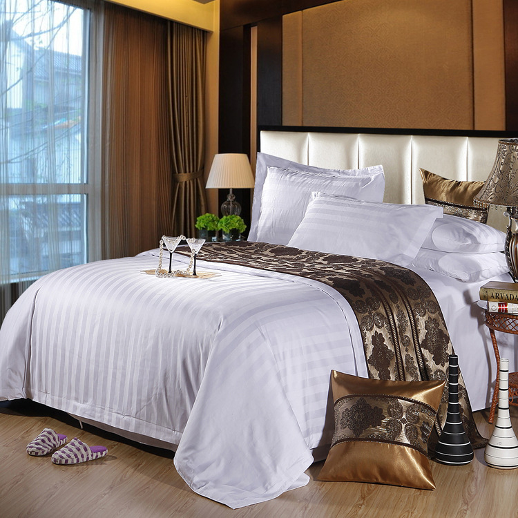 Set di biancheria da letto Immagine 2