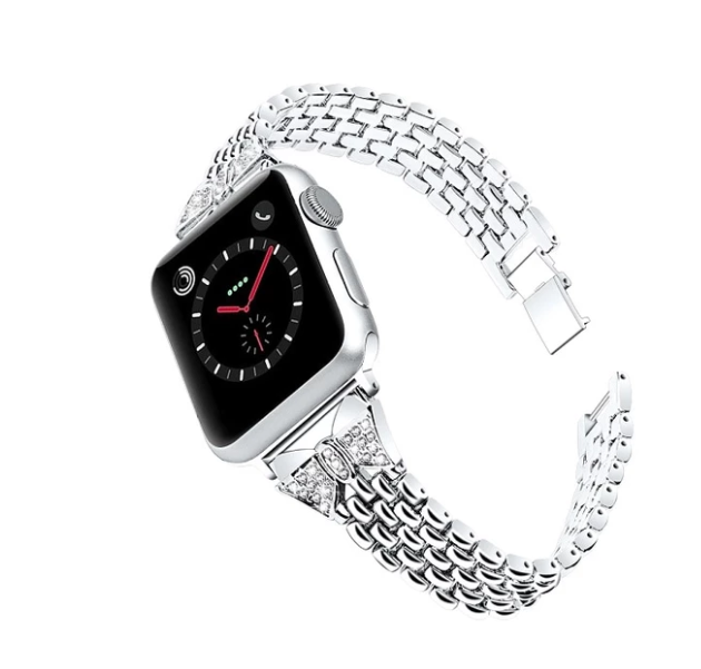 Watch Band Image 3