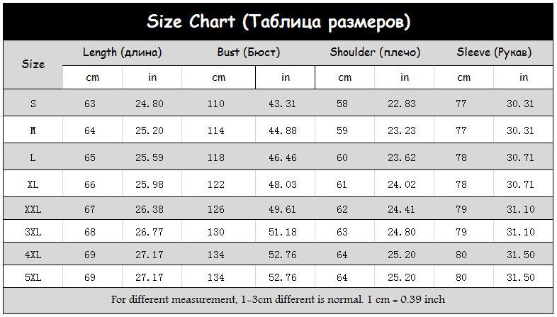 Relaxed Knitted Sweater Image 1