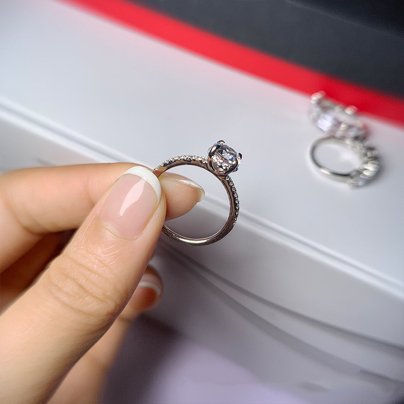 Stylish Jewelry for All Occasions