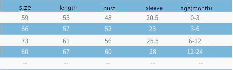 Romper Dress Image 1