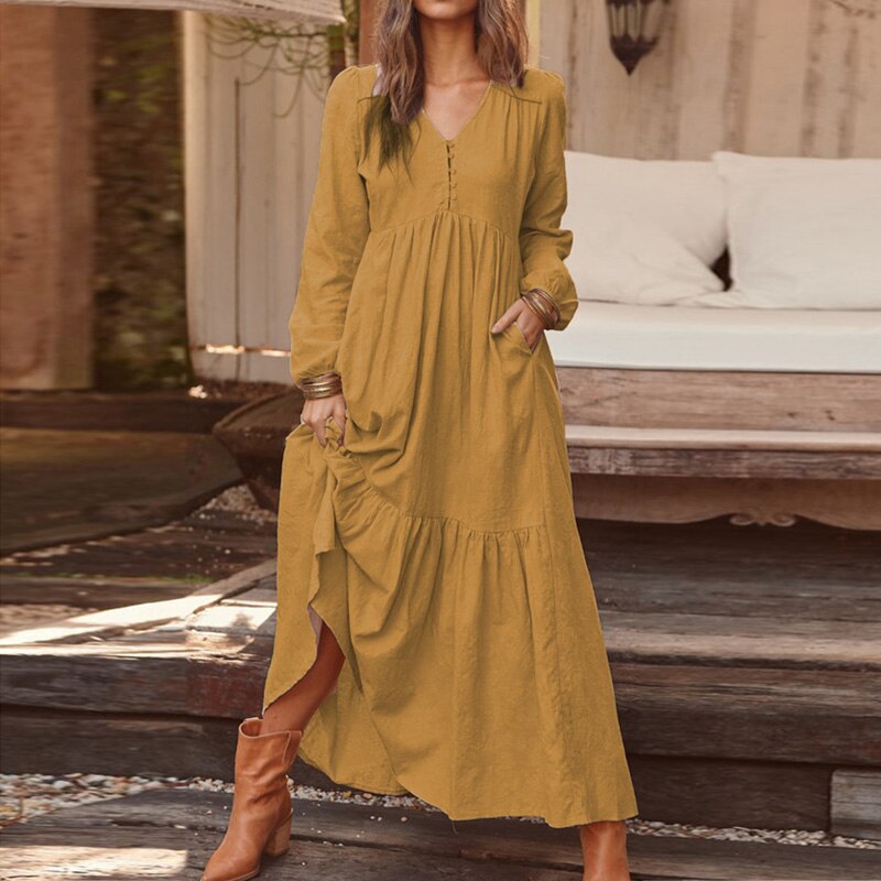 Dress Image 2