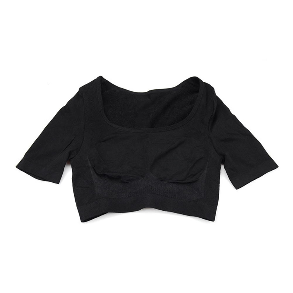 Underarm Sweat Pads Image 7