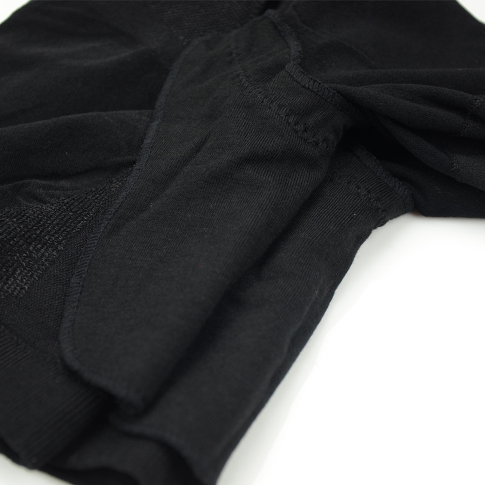 Underarm Sweat Pads Image 8
