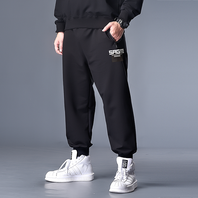 Men's Sports Pants Style 3