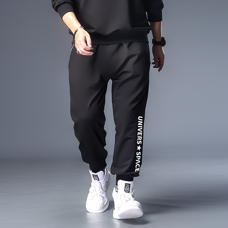 Men's Sports Pants Style 2