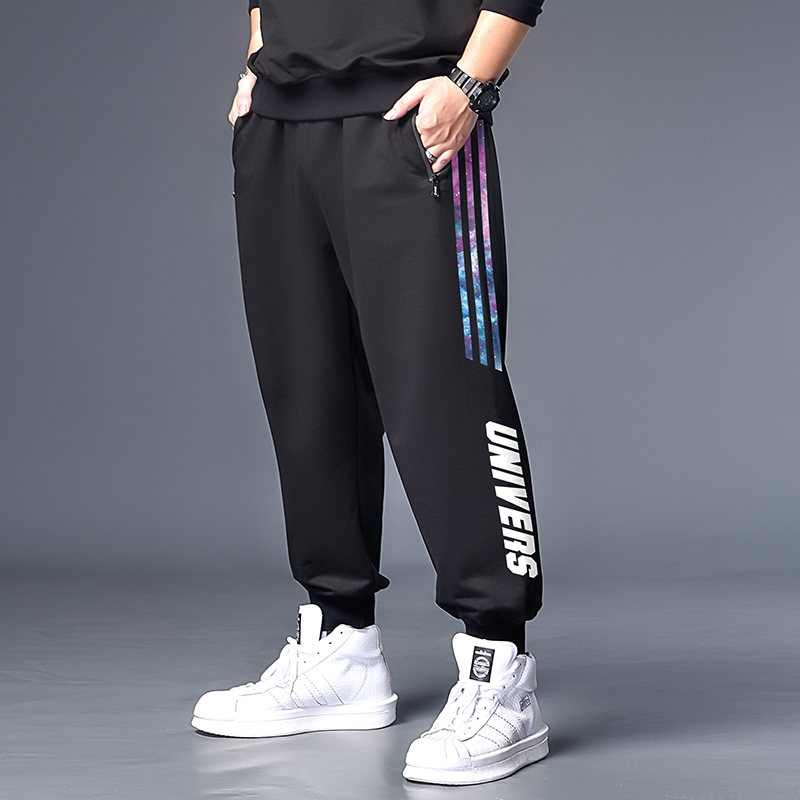 Men's Sports Pants Style 5