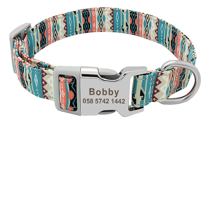 Dog Collar Image 9