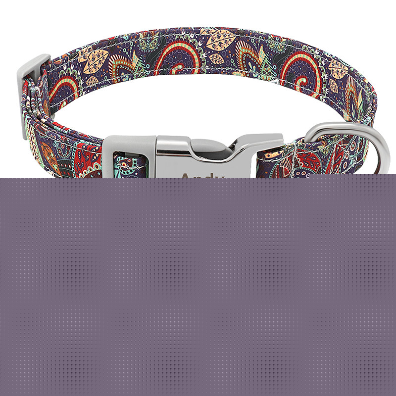 Dog Collar Image 7