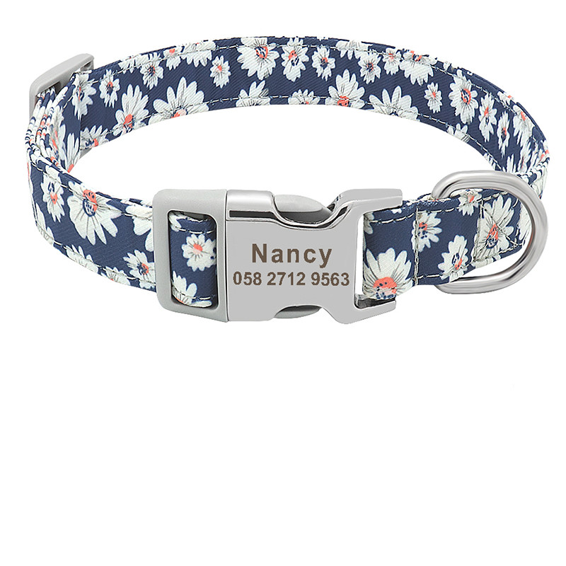 Dog Collar Image 8