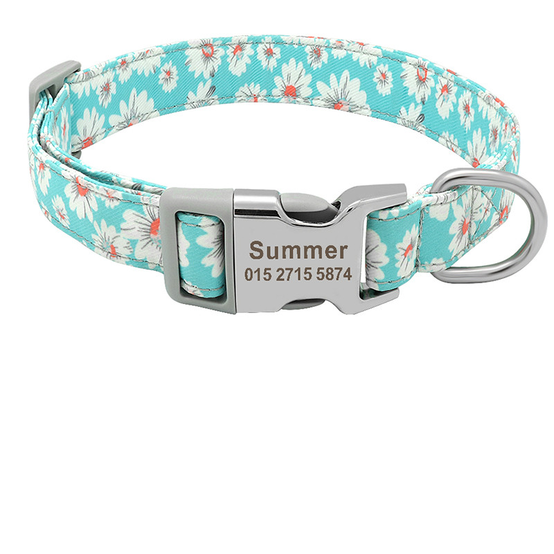 Dog Collar Image 6