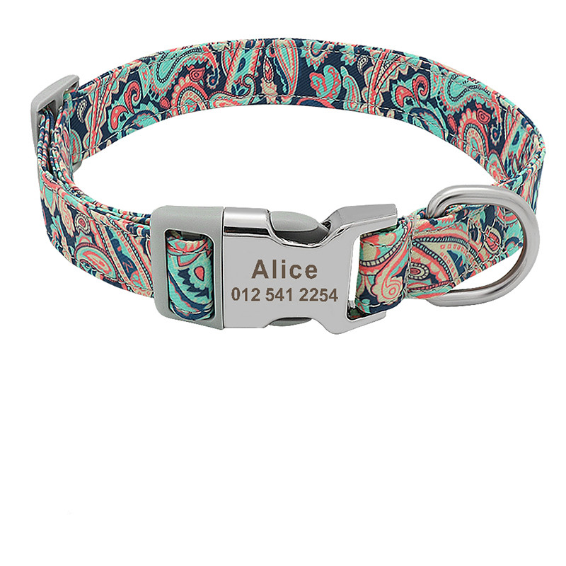 Dog Collar Image 5
