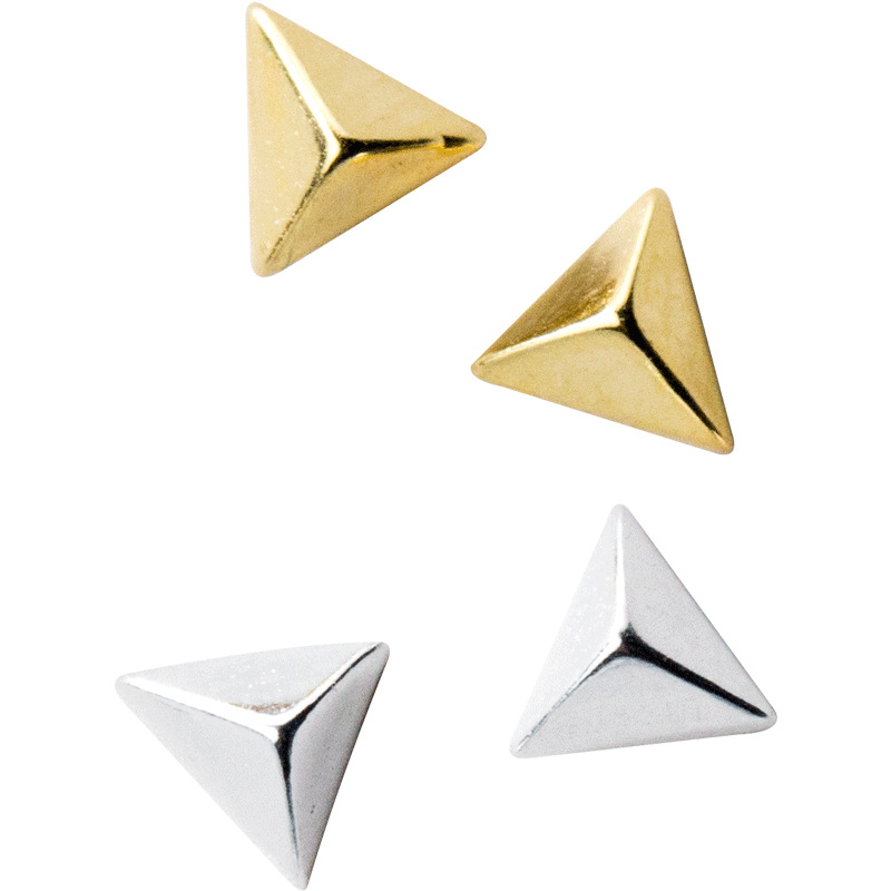 Stylish Ear Studs