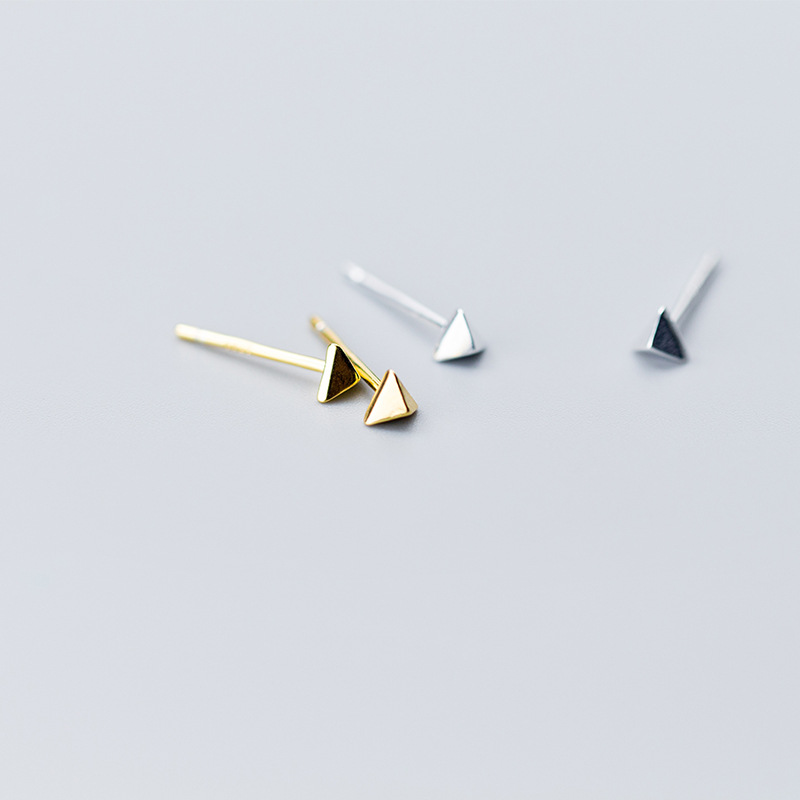 Gold and Silver Options