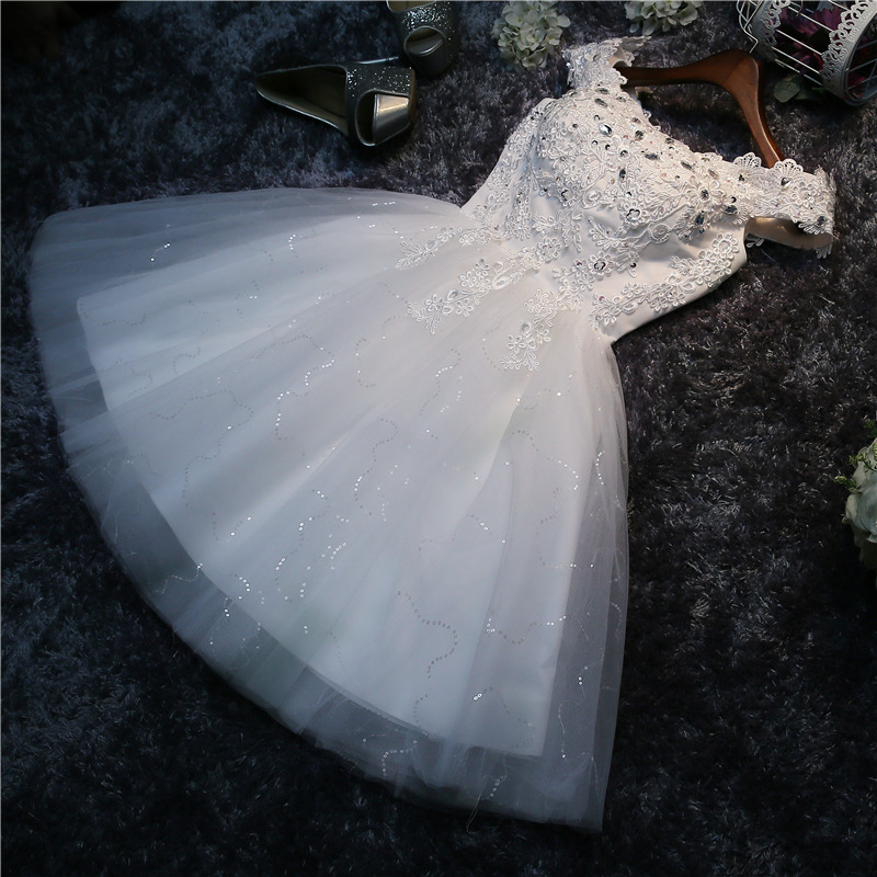 Lace Detail