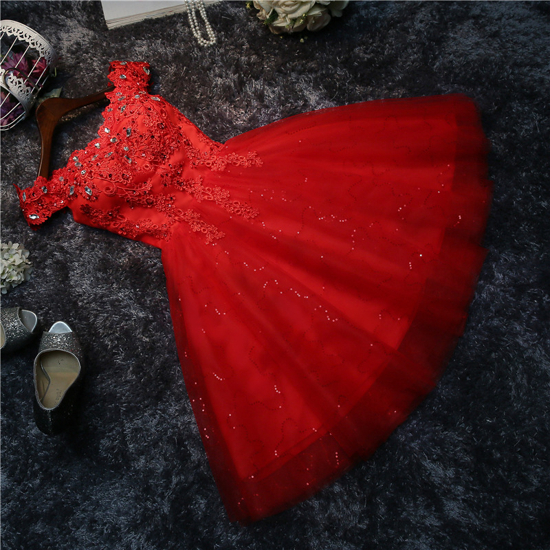 Perfect Fit for Any Occasion