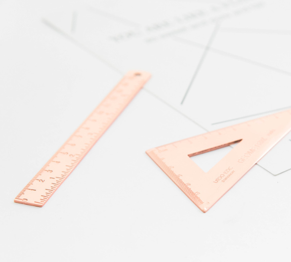 Protractor