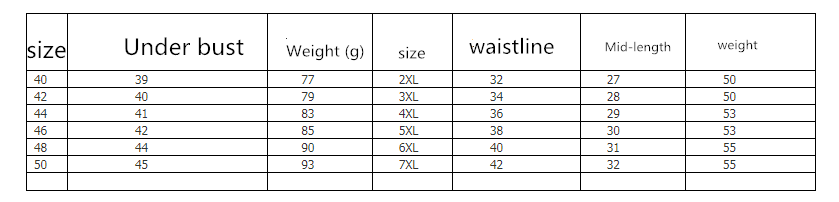 Lace Bra Set Image 1