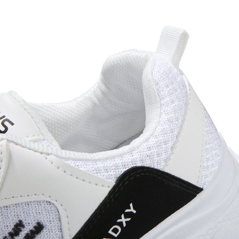 Men's Casual Sports Shoes 2
