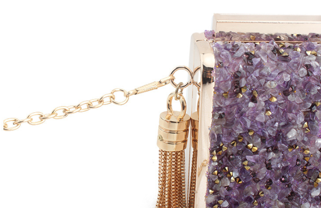 Design de Pochette 2