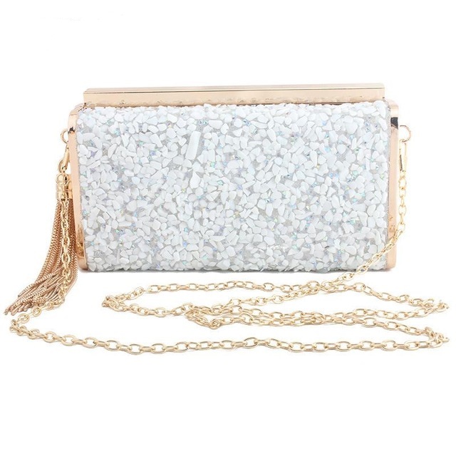 Design de Pochette 4