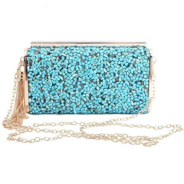 Design de Pochette 5