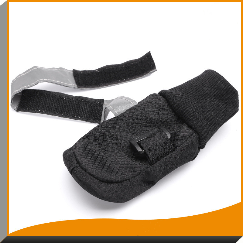 Dog Shoes 5