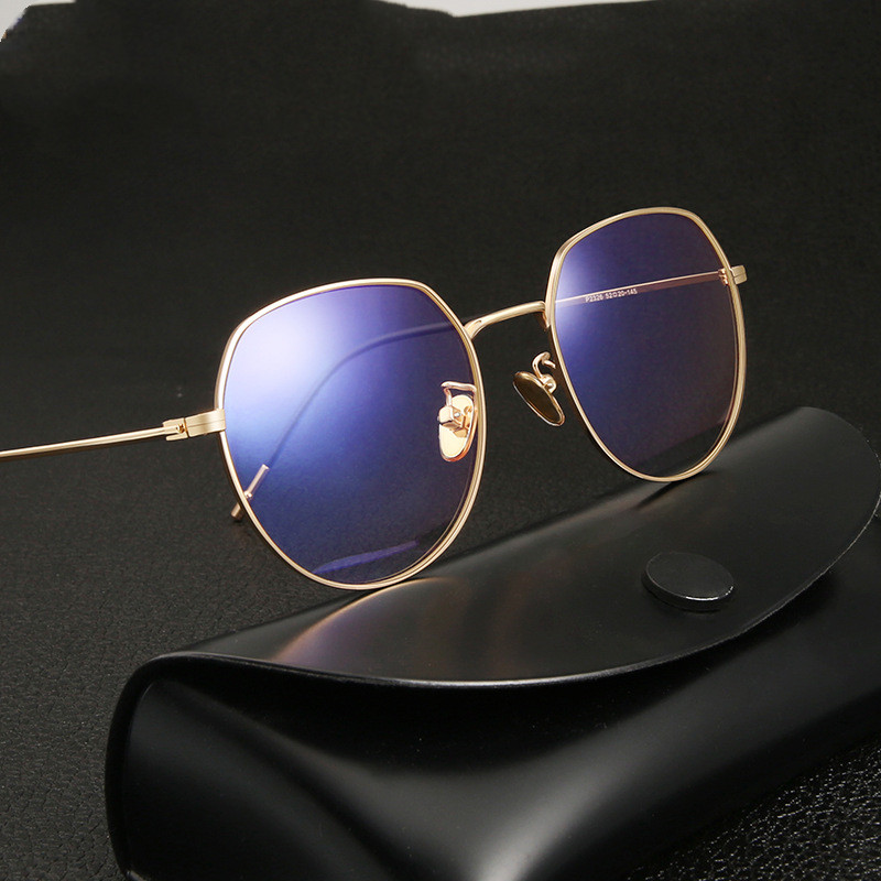 Stylish Optical Glasses
