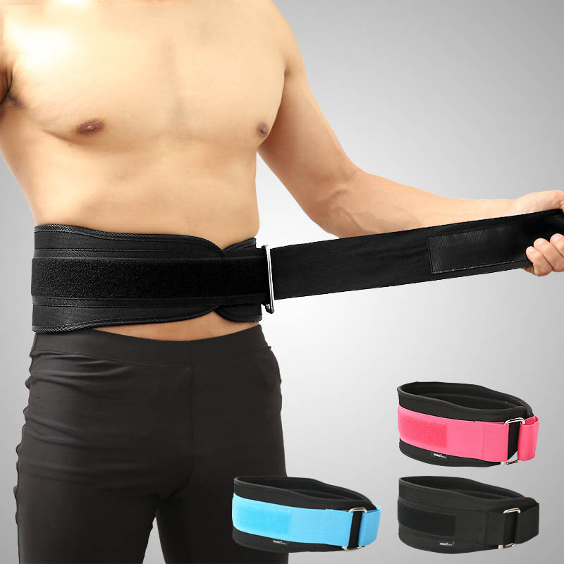 Durable material