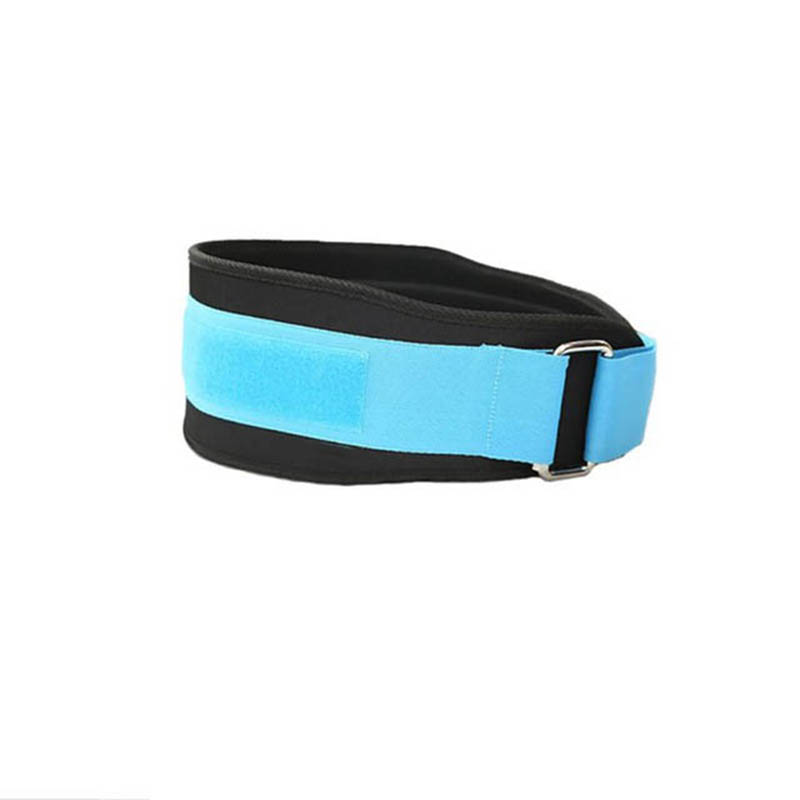 Different colors available