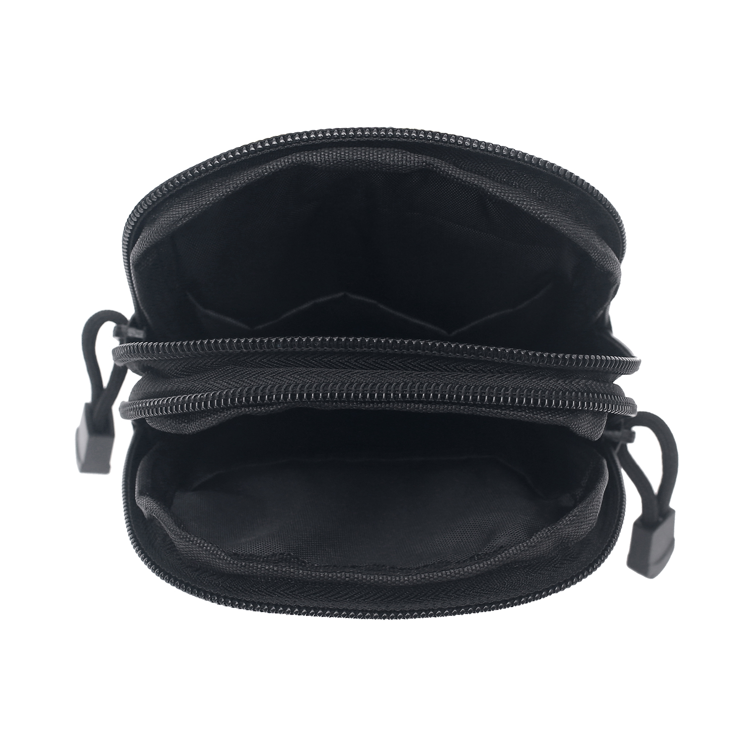 Tactical Waist Bag Image 1