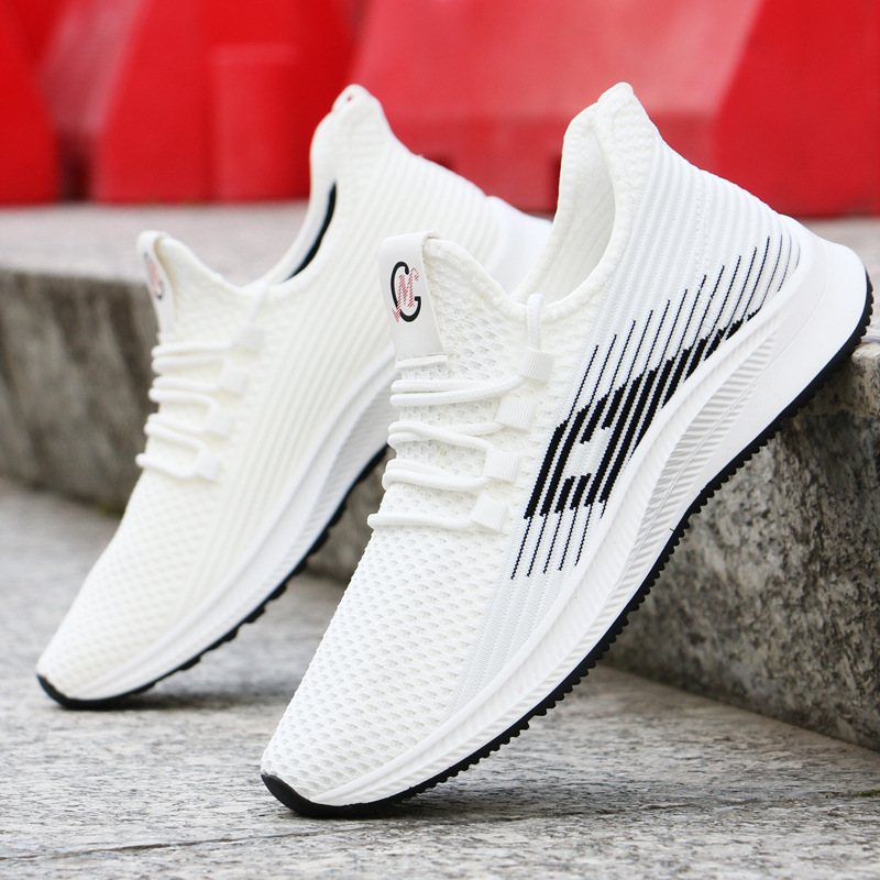 Men's Summer Shoes - Style 3