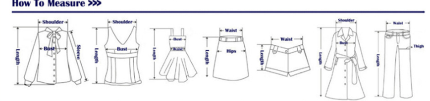 Cape Dress Image 2