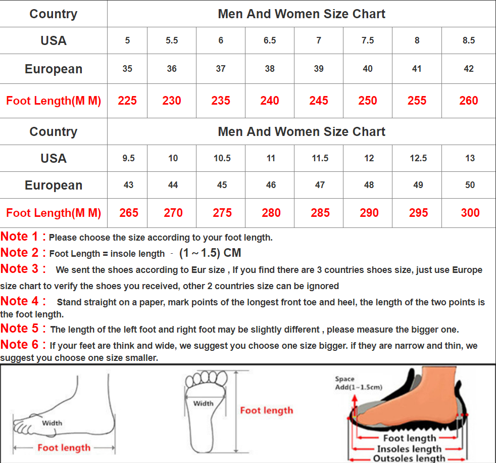 Stylish Casual Shoes