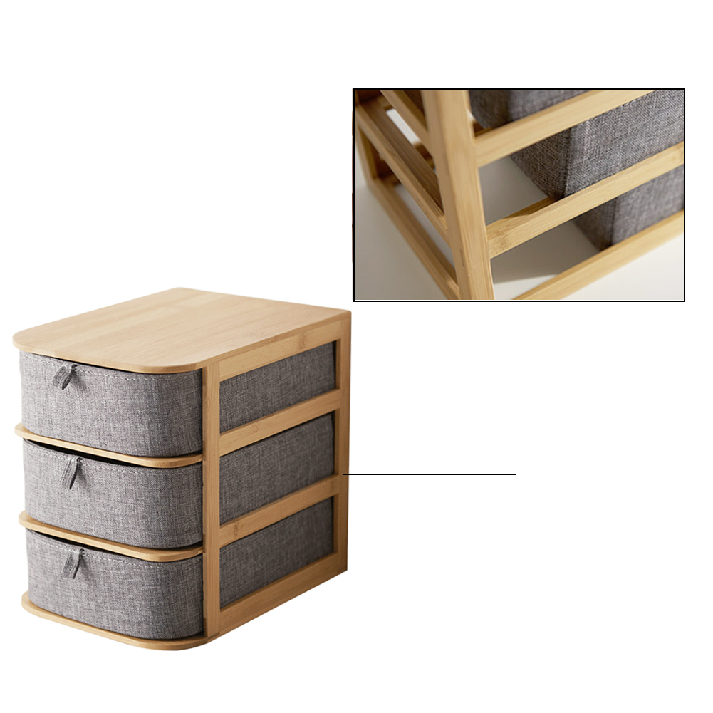 Storage Box Image 3