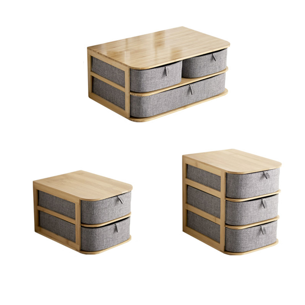 Storage Box Image 5