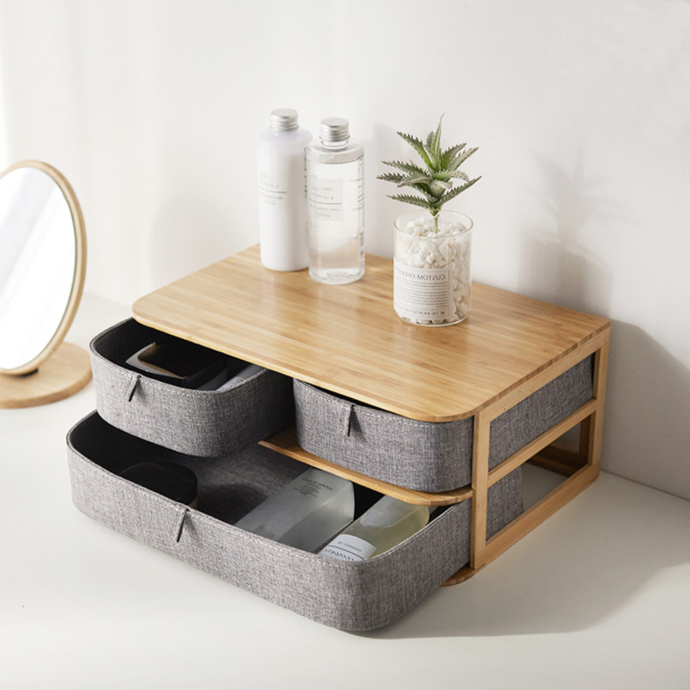 Storage Box Image 1