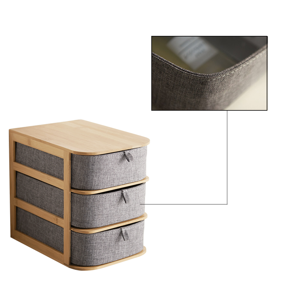Storage Box Image 4
