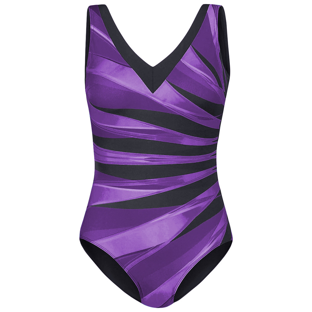 One-piece Swimsuit Image 5