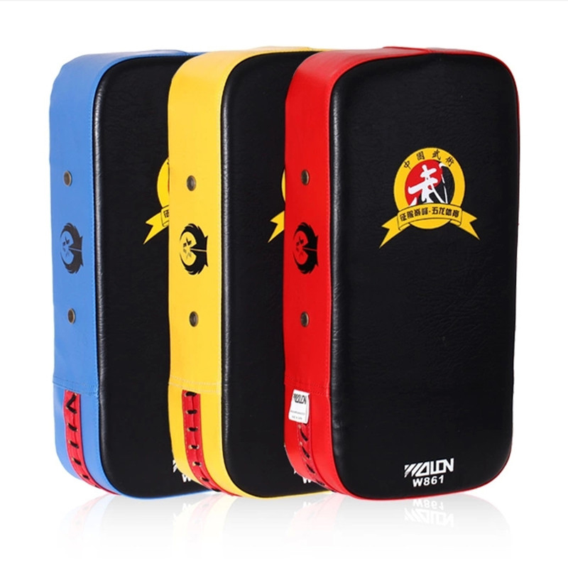 Foot Target Training Equipment