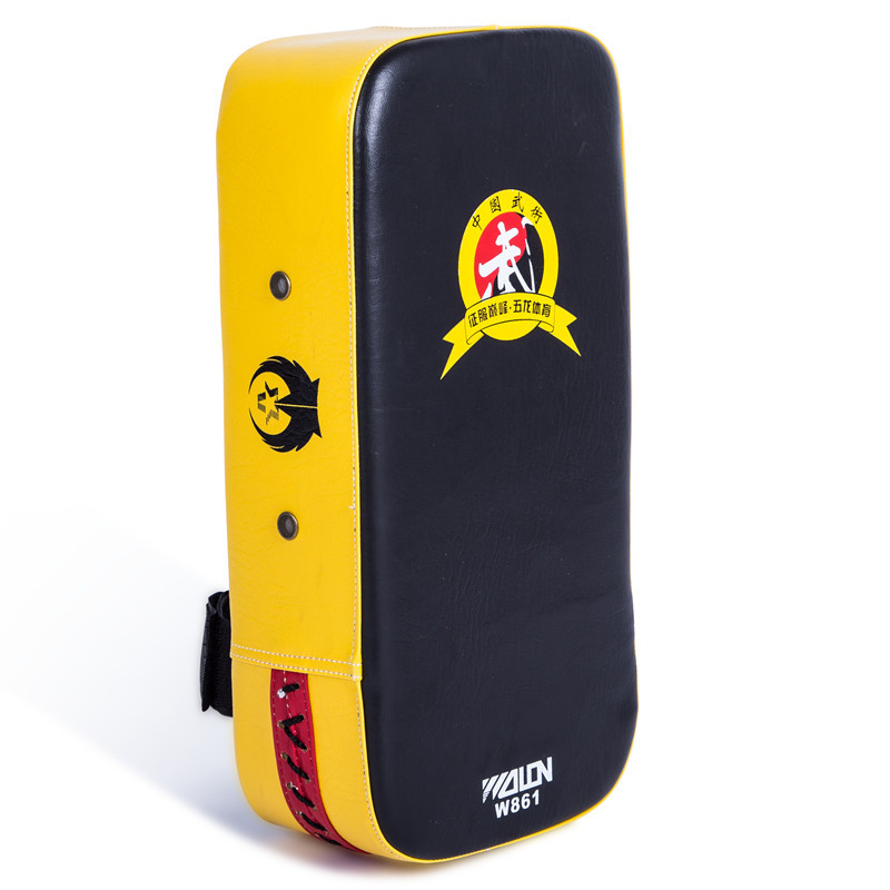 Durable Foot Target