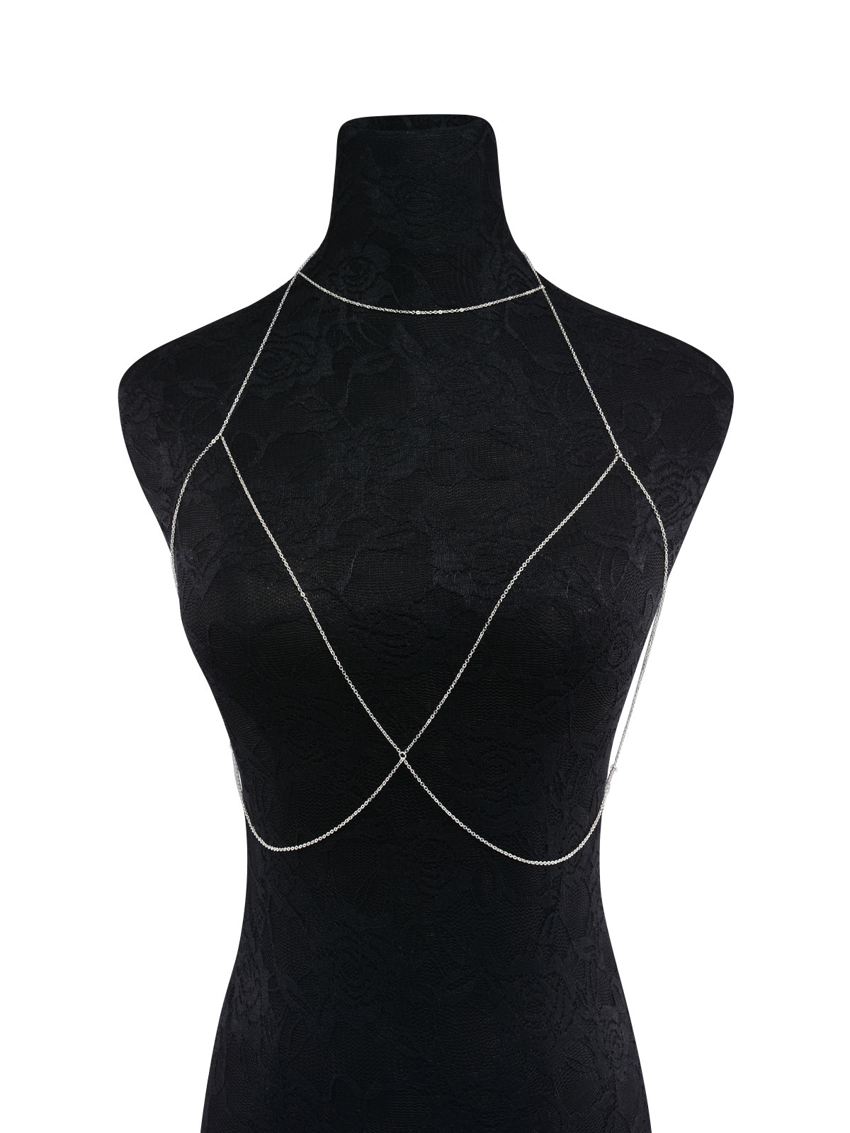 Body Chain 4