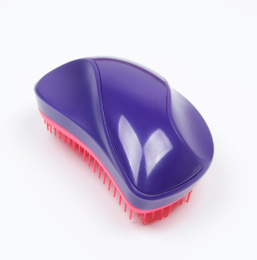 Detangling Comb Image 3