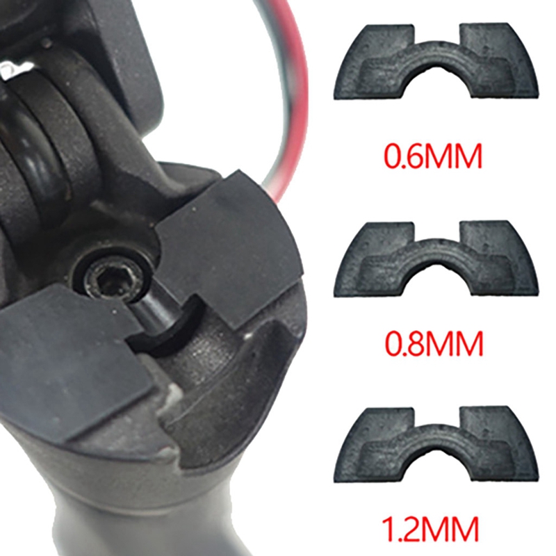 M365 Scooter Accessories Set Image 2