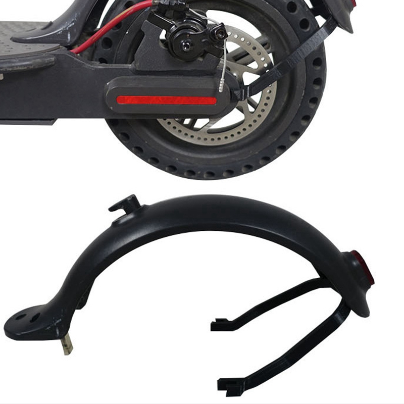M365 Scooter Accessories Set Image 3